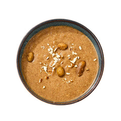 INSTANT PORRIDGE MIX