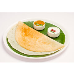 INSTANT DOSA MIX