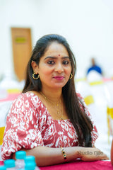 Ms.Prabha (kumbakonam)