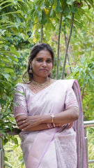 Ms.Priya (Thuraiyur)