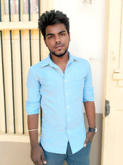 Mr.Karthi (Chennai)