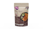 Premium Kambu Flour