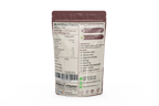 Premium Kambu Flour