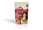 Red Banana Malt