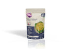 Instant Adai Mix