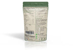 Premium Thinai Pongal Mix