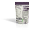 Health Mix