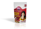 Blosome Flower Malt