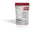 Blosome Flower Malt