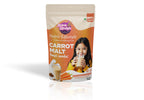 Carrot Malt