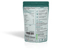 Premium Poongar Rice Kanji Mix