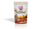 Premium Red Rice Kanji Mix