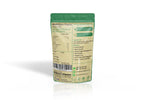 Instant Ragi Dosa Mix