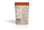 Premium Red Rice Kanji Mix
