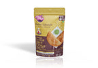 Thinai  Dosa Mix