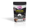 Karuppu Kavuni Weight Loss Powder
