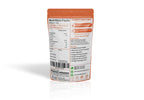Carrot Malt