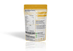 Natural Nendran Banana Powder