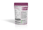 Beetroot Malt