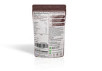 Millet Protein Mix