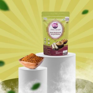Nattu Sakkarai, Nattu Sakkarai | Sugarcane Jaggery(1kg)